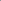 Accra Small Leaf Design Zari Work Embrodiery Jaquard Curtain - Dark Grey
