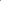 Astana Geometric Design Jaquard Fabric Curtain-Purple