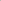 Astana Leaf Design Jaquard Fabric Curtain-Light Beige