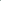 Astana Small Leaf with tree Design Jaquard Fabric Curtain-Sea Green