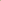 Athens Floral Design Soft Jaquard Fabric Curtain - Beige
