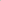 Cairo Leaf with Tree Design PolyCott Fabric Curtain - Cream