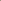 Doha Floral Leaf Design PolyCott Fabric Curtain - Brown