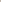 Cotton Linen Fabric With Rod Pocket Curtain