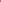 Plain Design Long Crush Fabric Curtain