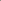 Lima Geometric Design Jaquard Fabric Curtain -Light Brown