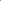 Lima Geometric Design Jaquard Fabric Curtain -Grey