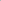Manila Geometric Design Jaquard Fabric Curtain -Sky Blue