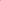Manila Abstract Design Jaquard Fabric Curtain -Grey