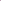Seoul Teaxure Design Jaquard Fabric Curtain -Pink
