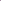 Seoul Teaxure Design Jaquard Fabric Curtain -Purple