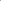 Vieena Leaf Design Jaquard Fabric Curtain -Green