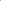 Vieena Teaxure Design Jaquard Fabric Curtain -Grey