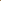 curtains on window with a sofa in the frame in a house with matching color use beige color