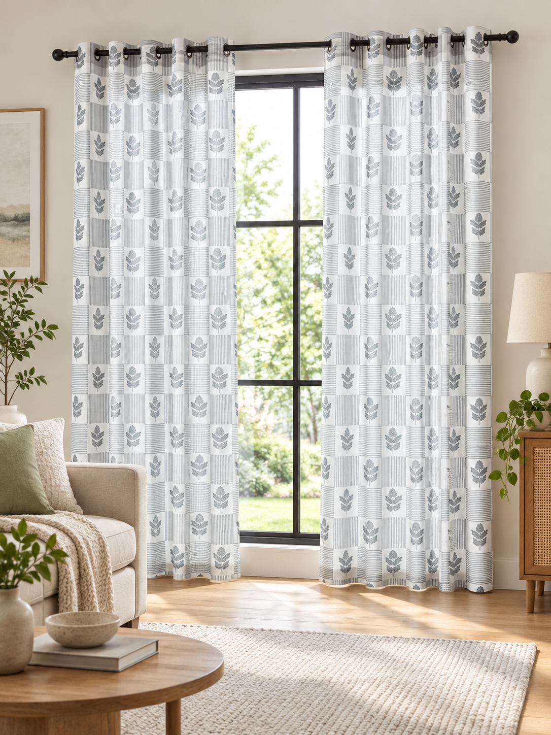 Flow
