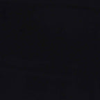 3 Layer Thermal Insulated Embossed Design Room Darkening Curtain For Bedroom