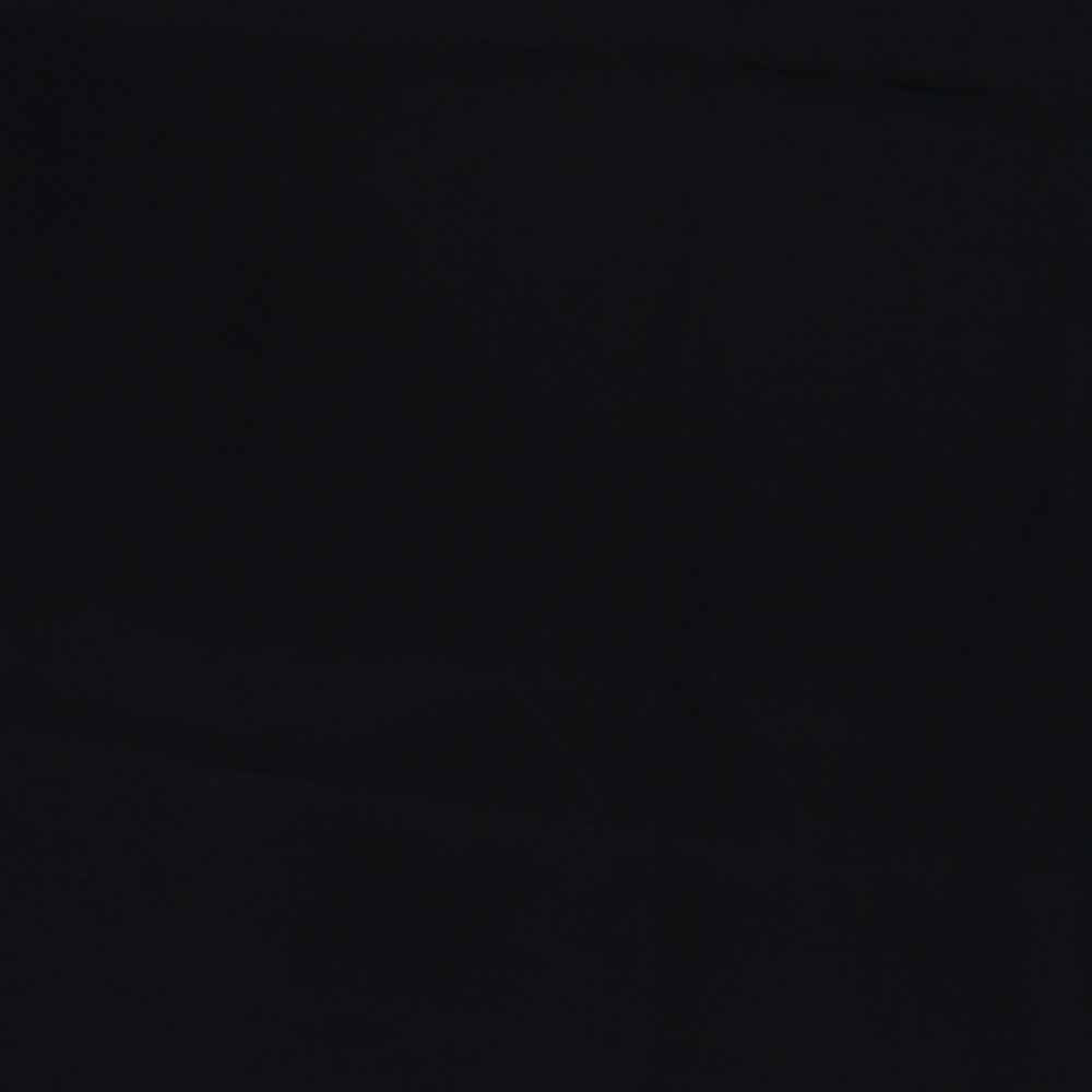 3 Layer Thermal Insulated Embossed Design Room Darkening Curtain For Bedroom