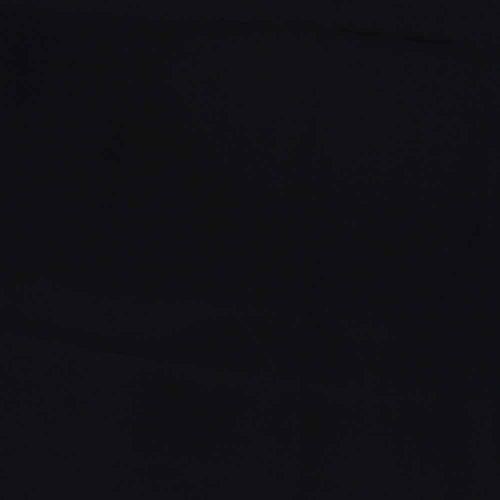 3 Layer Thermal Insulated Embossed Design Room Darkening Curtain For Bedroom