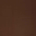3 Layer Thermal Insulated Embossed Design Room Darkening Curtain For Bedroom
