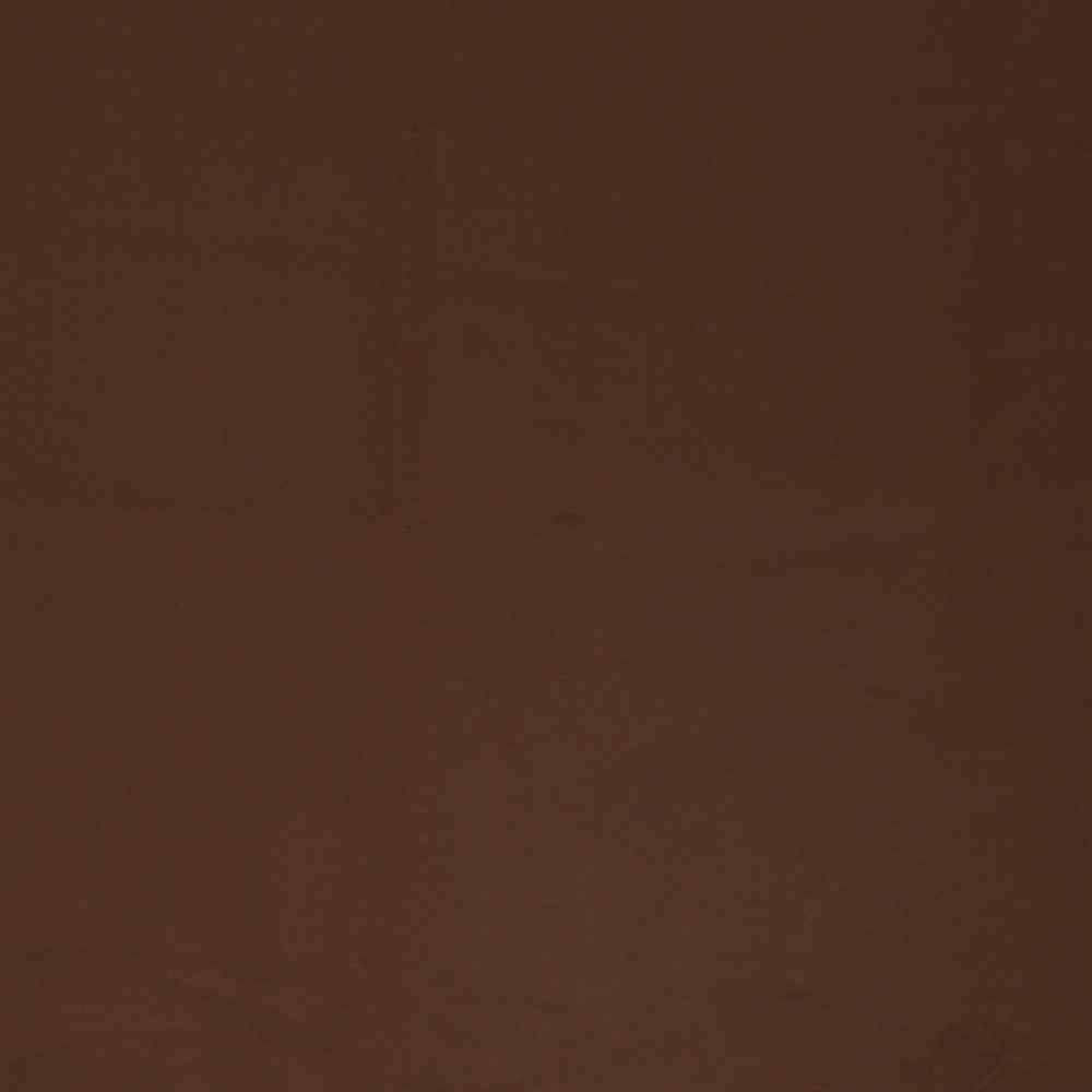 3 Layer Thermal Insulated Embossed Design Room Darkening Curtain For Bedroom