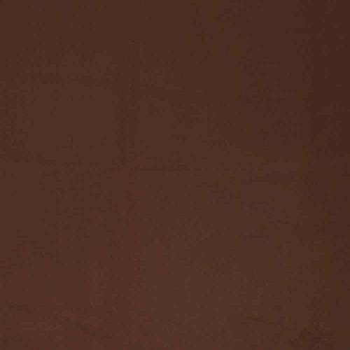 3 Layer Thermal Insulated Embossed Design Room Darkening Curtain For Bedroom