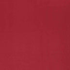3 Layer Thermal Insulated Embossed Design Room Darkening Curtain For Bedroom