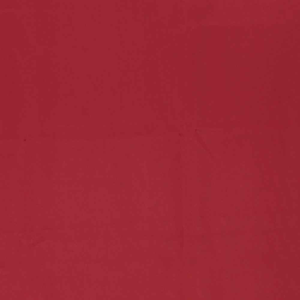 3 Layer Thermal Insulated Embossed Design Room Darkening Curtain For Bedroom