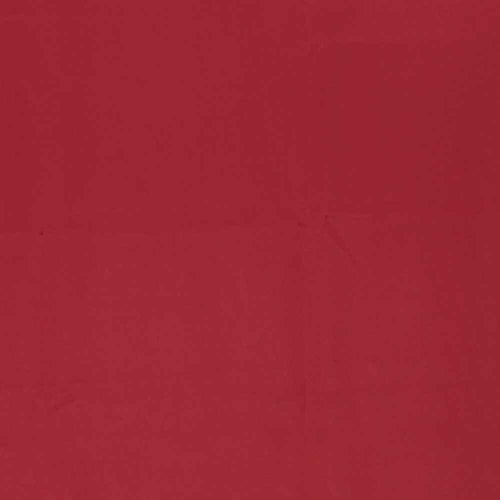 3 Layer Thermal Insulated Embossed Design Room Darkening Curtain For Bedroom