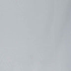3 Layer Thermal Insulated Embossed Design Room Darkening Curtain For Bedroom