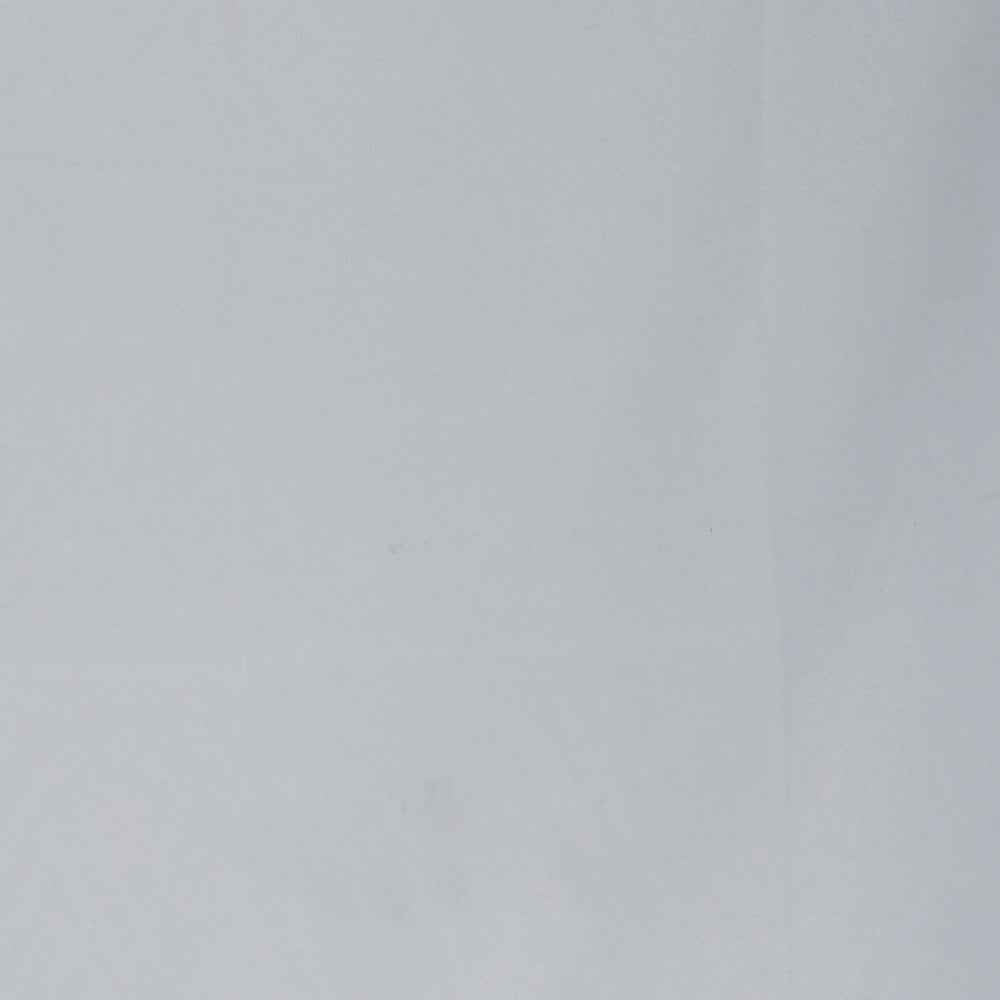 3 Layer Thermal Insulated Embossed Design Room Darkening Curtain For Bedroom