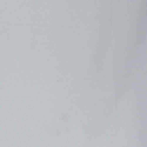 3 Layer Thermal Insulated Embossed Design Room Darkening Curtain For Bedroom