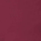 3 Layer Thermal Insulated Embossed Design Room Darkening Curtain For Bedroom