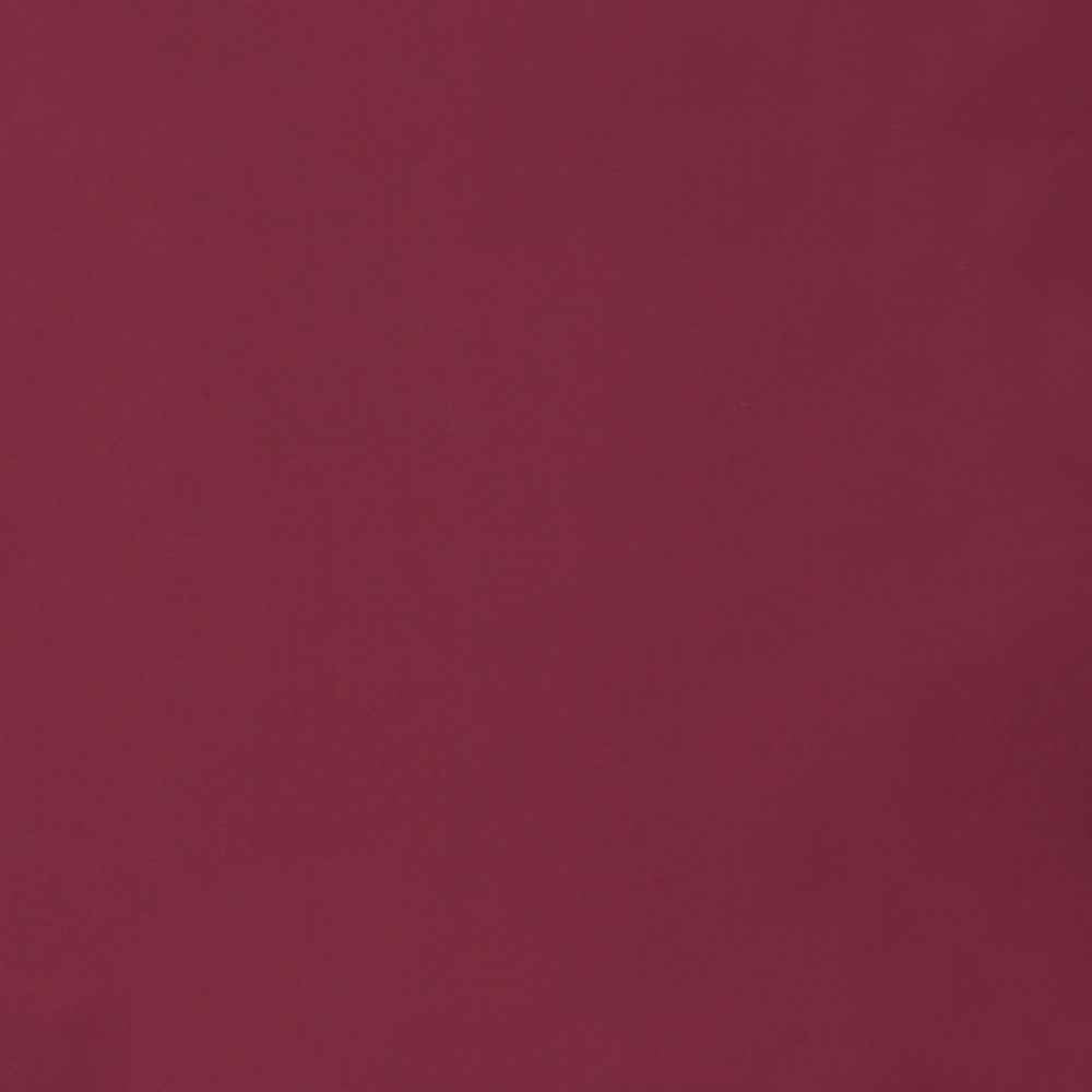3 Layer Thermal Insulated Embossed Design Room Darkening Curtain For Bedroom