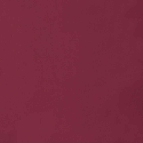 3 Layer Thermal Insulated Embossed Design Room Darkening Curtain For Bedroom
