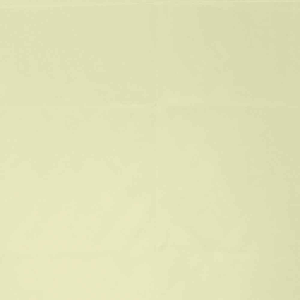 3 Layer Thermal Insulated Embossed Design Room Darkening Curtain For Bedroom