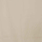 3 Layer Thermal Insulated Embossed Design Room Darkening Curtain For Bedroom