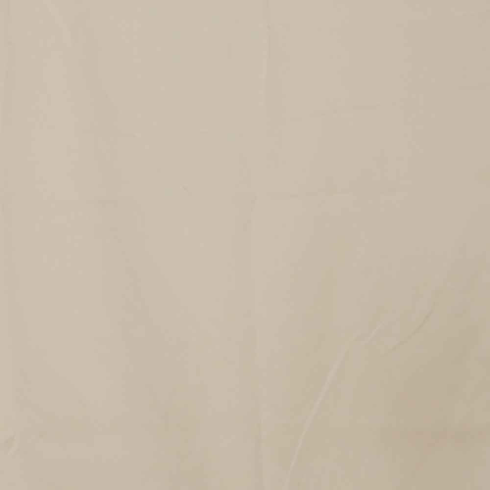 3 Layer Thermal Insulated Embossed Design Room Darkening Curtain For Bedroom
