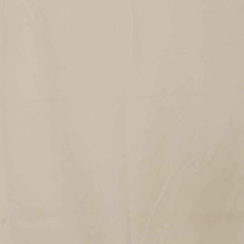 3 Layer Thermal Insulated Embossed Design Room Darkening Curtain For Bedroom