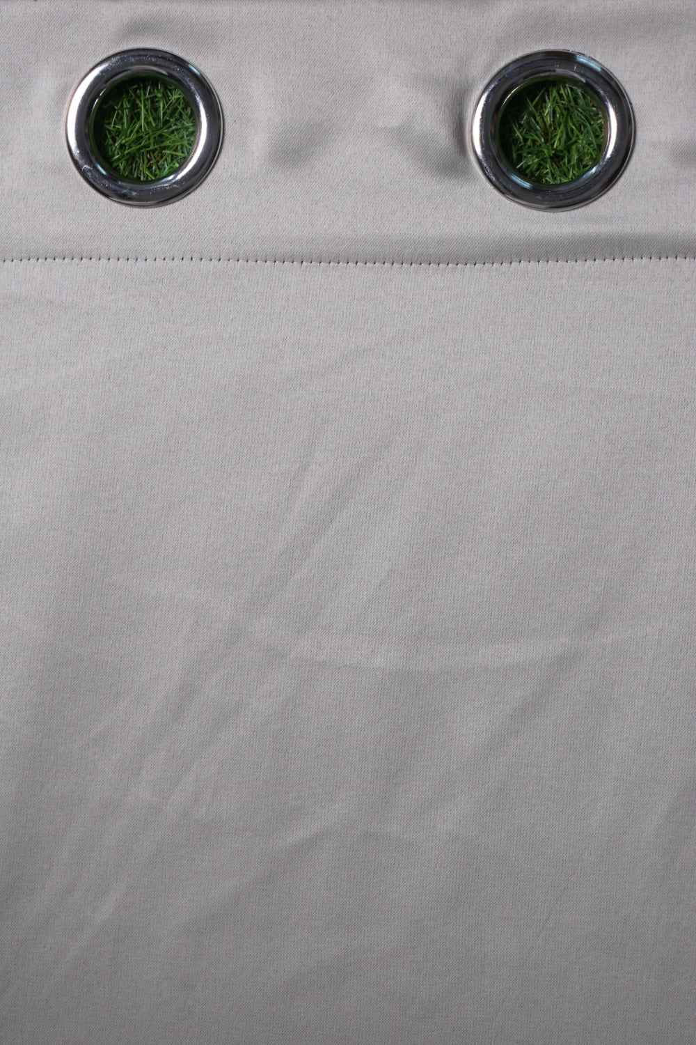 Room Darkening Curtain 3 Layer Thermal Insulated Blackout