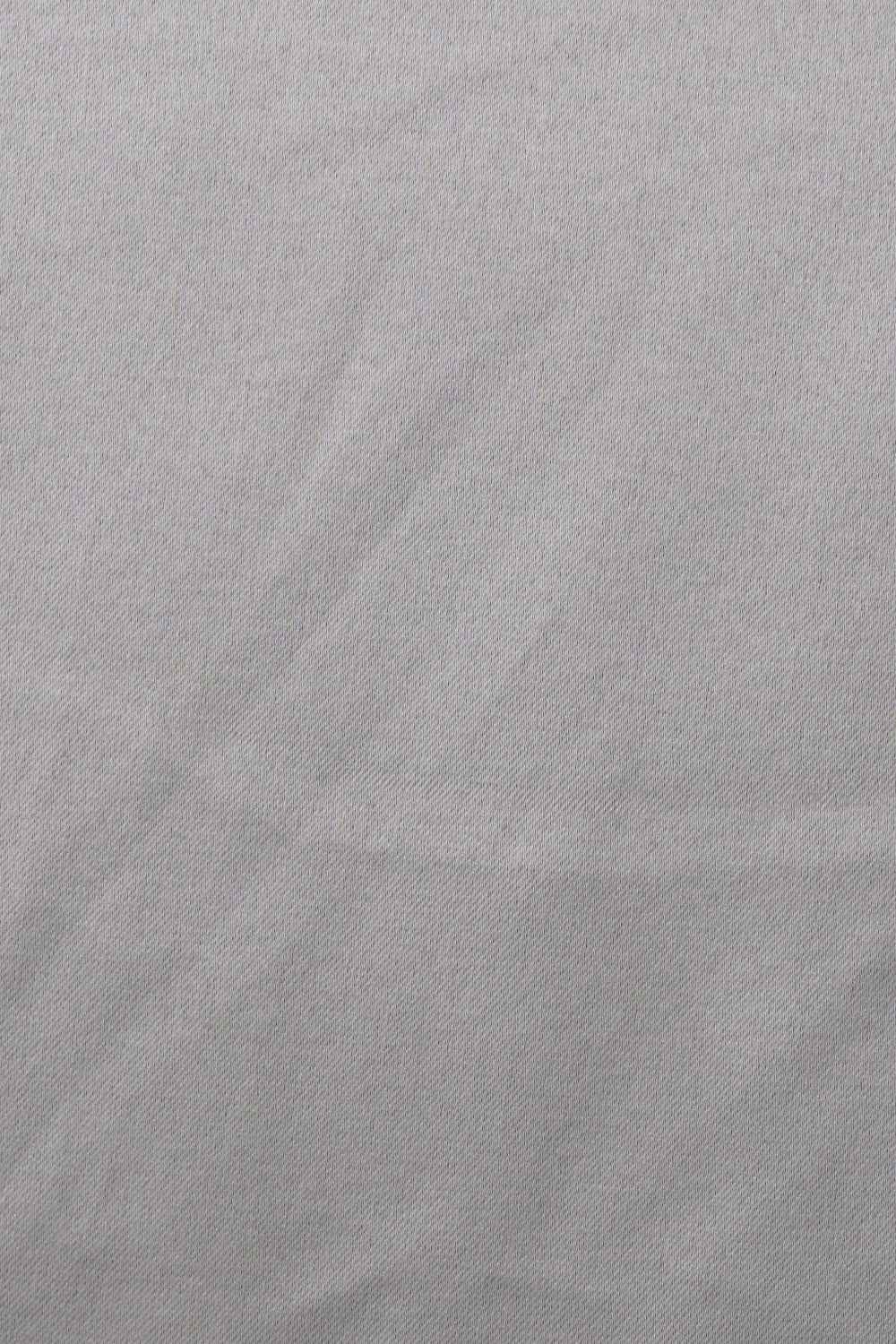 Room Darkening Curtain 3 Layer Thermal Insulated Blackout