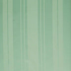 Strips Design Waterproof Shower Curtain