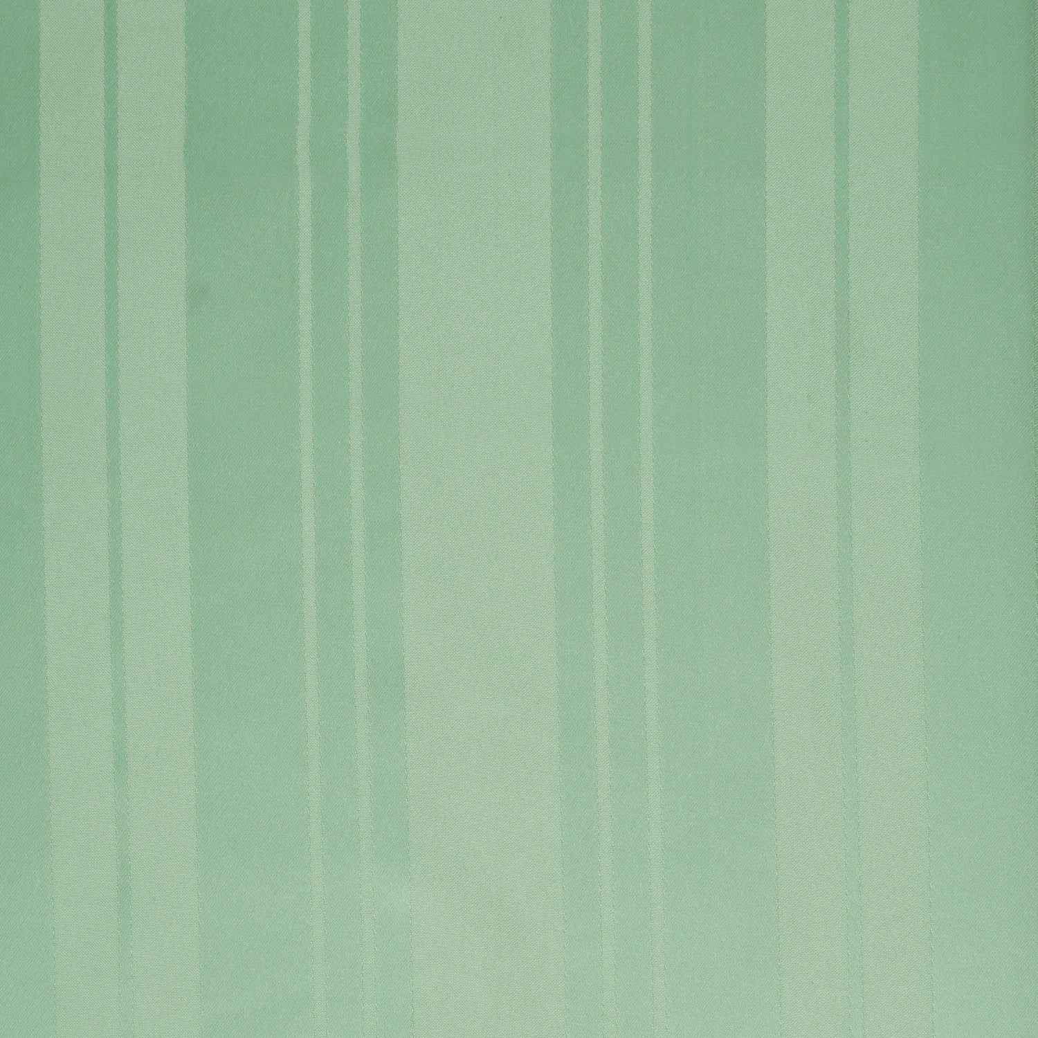 Strips Design Waterproof Shower Curtain