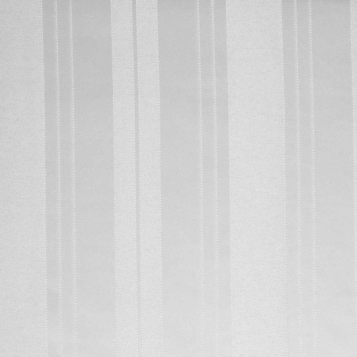 Strips Design Waterproof Shower Curtain