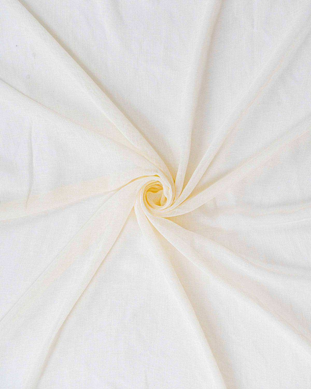 Parda online Premium Plain Linen Curtain with Soft & Durable Fabric