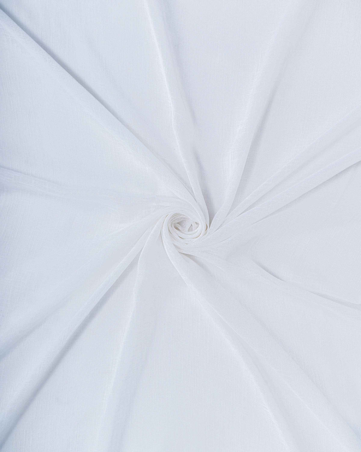 Parda online Premium Plain Linen Curtain with Soft & Durable Fabric