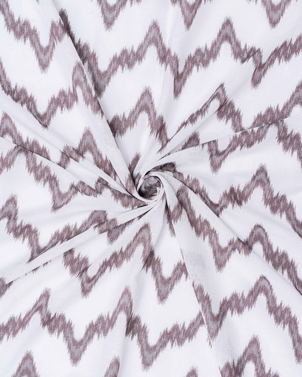 Parda online Premium Jacquard Linen Curtain with Soft & Durable Fabric