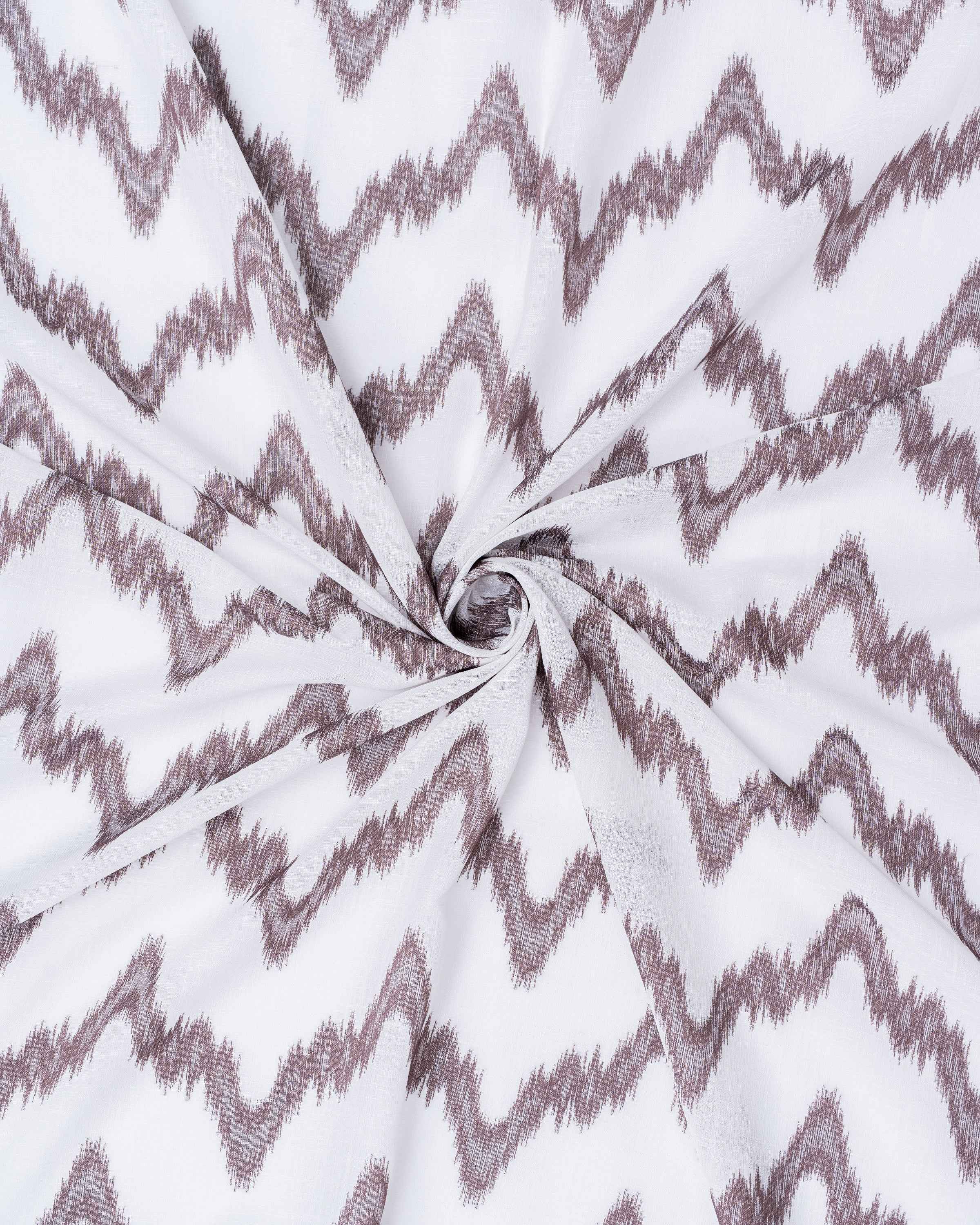 Parda online Premium Jacquard Linen Curtain with Soft & Durable Fabric