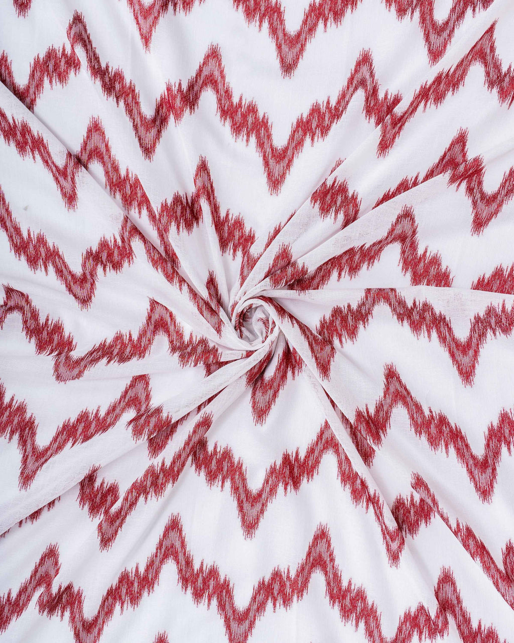 Parda online Premium Jacquard Linen Curtain with Soft & Durable Fabric