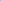 Parda online Premium Jacquard Linen Curtain with Soft & Durable Fabric