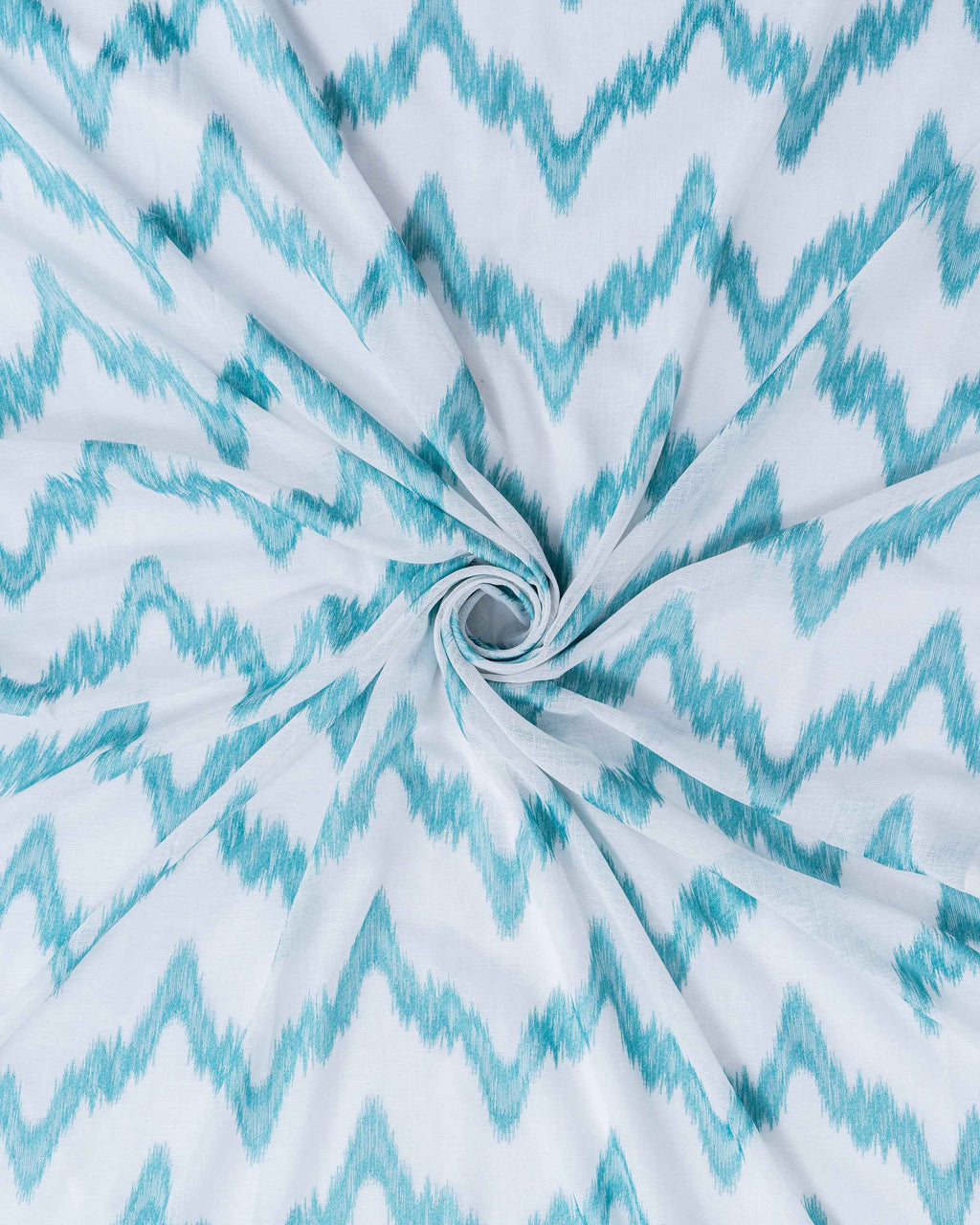 Parda online Premium Jacquard Linen Curtain with Soft & Durable Fabric